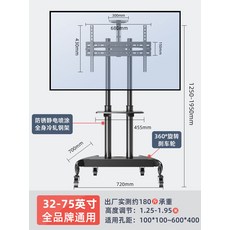74ddac1a94a1fbcb0ca12cdb36f264104fce382c4cbc25a2e2f783d8fe56.jpeg