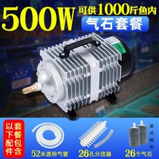 a99af41d27d021cf89de6282ed31eb2cedb2bc90182d7ff54223da110f05.jpg