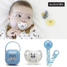 6cb375ca40abae5632a90db2b797af73305c67605f418d266685defe3b76.jpg