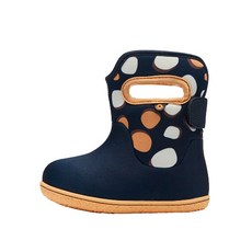 보그스방한부츠