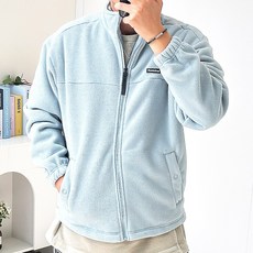 몬츄라스카이자켓 TOP01