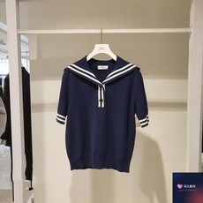 세일러넥카라-추천-상품