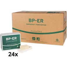 8b548803416346d98368e467f7052ccb65a56179cd9ebc99348177676ef7.jpg