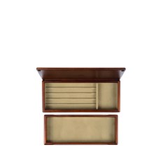 토요오카만년필