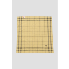 a64cf8b9b35a1a79497e7ab8c00b9f06d63d601fbf8aeed23e26c5c659a9.png