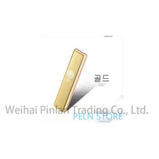 98abbc86dbb8b2dbf6108fb83e4e578d89918f663aed38852d81842f234b.jpg