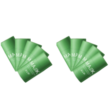 dcc86306f3121b8a20d7ea4e84616648a4f2aa48afab04ada30612567cf5.png