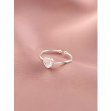 판도라포에버러브