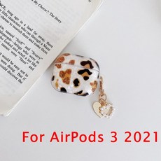5e04112bf81255ac674c8fdc8687643e2c2e67444209c0ccbf72f11e4c0c.jpeg
