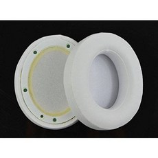 6c90f50701a598f7a5bead3ecf8c240aed604bcec73f00f52944ade16b06.jpg