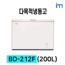 6d94e37b864af6518a2c42bb813c656b93a000c3ca5cd2f6b37ae35dd47f.jpg
