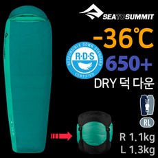 151e475a8721da5437ab840f075d21aa501813e5b030be4d5ecfd0b4df8c.jpg