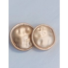 여자커프스버튼종류