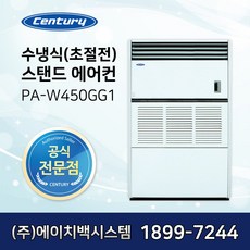 ce52c0d080348e9d7612c0aba294a668183da3aad4e78f82a5883ad72ee4.jpg