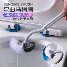 9be54e0e8adc9a063122774324780db4aa56d0c814fa5961d196e54e9a03.jpg