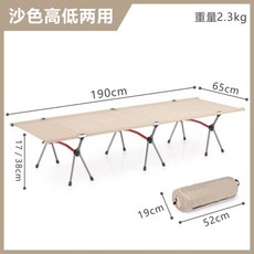 25f1b9a685efd699e93c5ed29df84b3079da871b45aaa25696b5eeb1a2f1.jpg