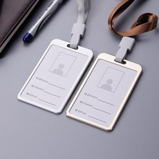 3d7c27910af5b08d982a5445c97ea34257faac30e169b5d4bf9f16e08e81.jpg