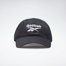 6e1e7c689c95522779db5272bd7c99a2fe7baaa4c001701380d8c40c1599.jpg