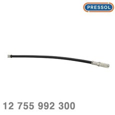 9a182fef9aaa9d881ccc6aa15f057fbf48be663115d67e267384084b863f.jpg