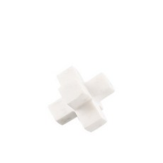 b3d78e896f757dde7a7ee1f5c857f7dd5b0e94ae2a169925c5704ec024e2.jpg