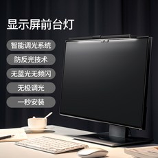 7fd0ed0ae76e572c078743bb98cbcd4ad173e1d095501fb46a02634c71da.jpg