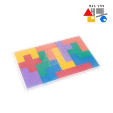 82e29614aff1ac7e6ae3f6dd36a4ec90c3c6c057851277703ff5ed0b686c.jpg