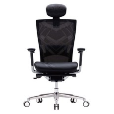 마블게이밍의자