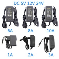 lcrmeter