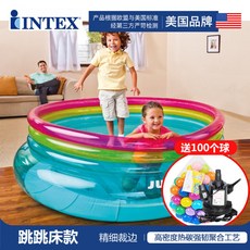 d9cd3dc2faab66543da11d9cf00fc506cdc5021f7117f2856d0c46c2d716.jpg