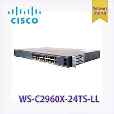 0901aab9359dabc979eeee94cf10dd166488124fe265ebc556ff69d3ed86.jpg