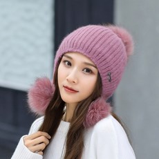 87cb03369059080854119e2f6c5dbda33ddf18fecee79369ee0bded2b097.jpg