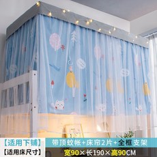 994f13ebaa76a223cdb153f1bb3269a0c2913aaeb4a1c77a037714b4fce1.jpg