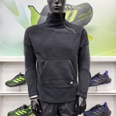 아디다스보드복