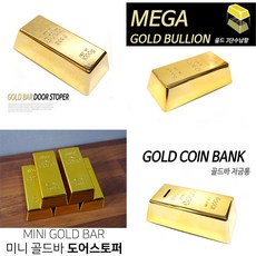 90b8ef8c486a40e05e32c5f4da71ecea043e9e328031ffdb27e5eaf69edf.jpg