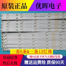 95b4aa86b0e11ab6e91f0b11c3c2e73bcb721b93f75811bbf78283a50821.jpg