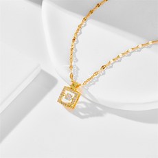 순금목걸이팔찌