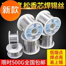 1c1405fc5d9db9b0a8c1cbda177ab23ac80828e6272fcfc2ba7389dc3e4f.jpg