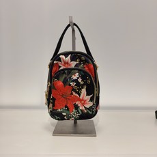 버버리컨트라스트케이프