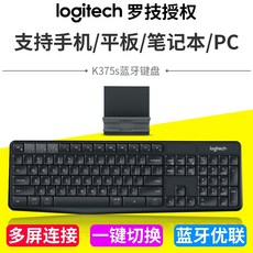 a455359fb685b4d16837996cce04a432f05c7eda05bfce62b86c53d9ddd5.jpg