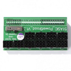 dps-800gb