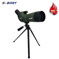svbonysv28
