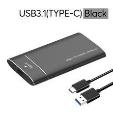 c7257f00044469656d0f8d978724f5cf5c30e84f6f176641d46a9c3b6e82.jpeg