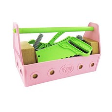 장난감공구박스