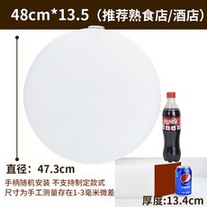 885cb8f30ebb85d96576d877fb4988f5b112329b4429f86269943e24a61e.jpg