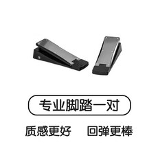 8b0ffe539d73bb1ada1342eb03e08c02bc44b16b050a100b4898de010fad.jpg