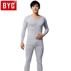수맨프Lime내복상하재색 택1 백 백오 구십오 + 3694팁윅