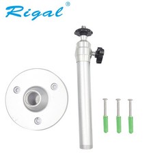 프로젝트벽브라켓