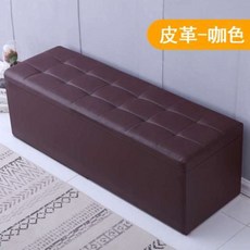 유아디딤대높이30cm