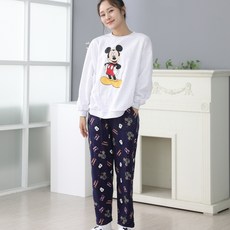 cf1393a454c3072565a7a7be8be888797282e05f7a3525634e180e23c833.jpg