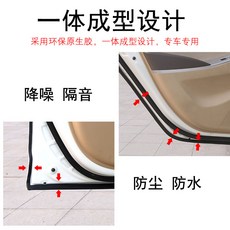 8ae98a40a3a25d7463b834b9f2a76687888b36ce019afd3e3beb891b4c3f.jpg